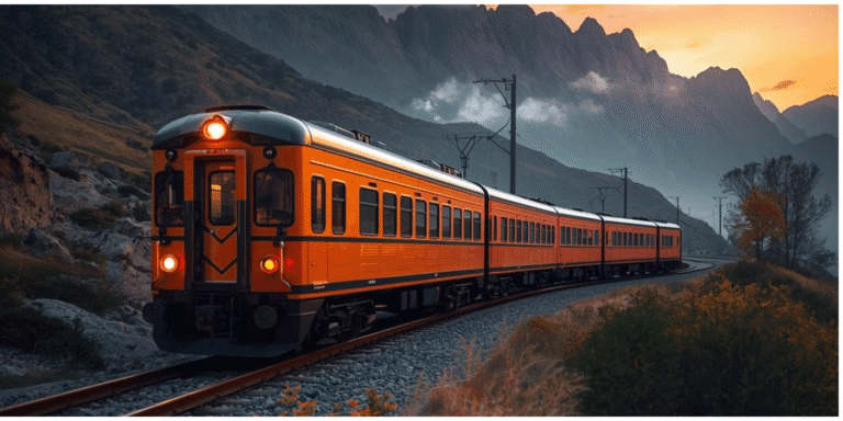 Términos y condiciones (UE) 1 Banner de politica de privacidad