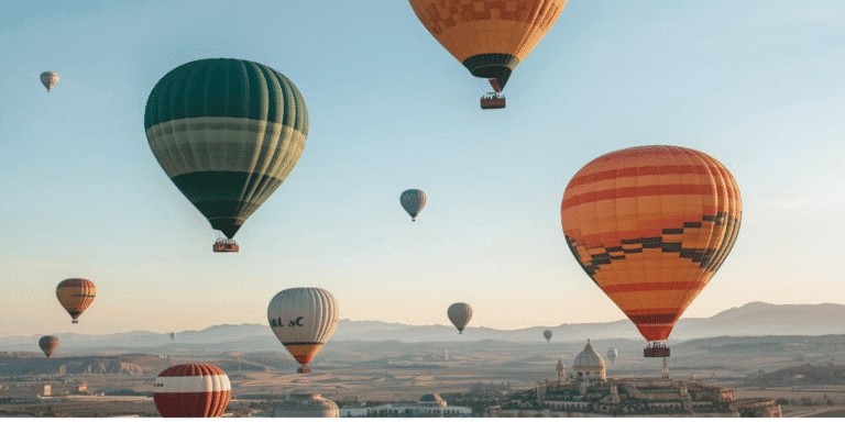 Banner de terminos y condiciones