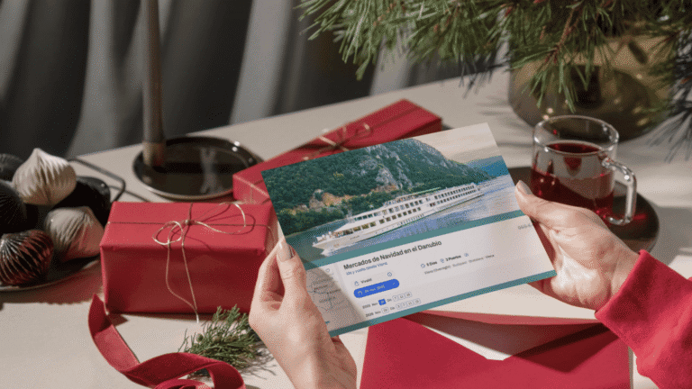 Diseno sin titulo 15