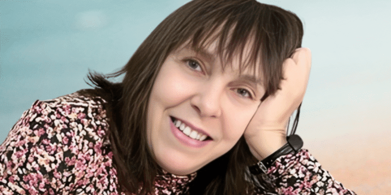 Diseno sin titulo 16