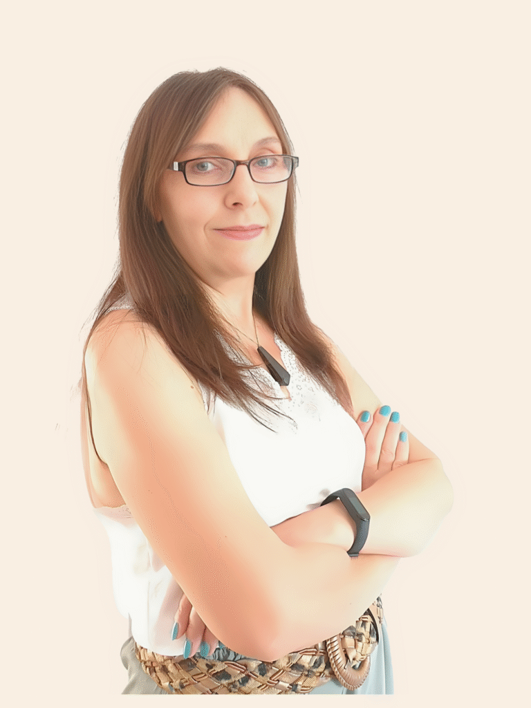 Imagen hero Quien soy 1