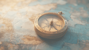 Que es un viaje de autor