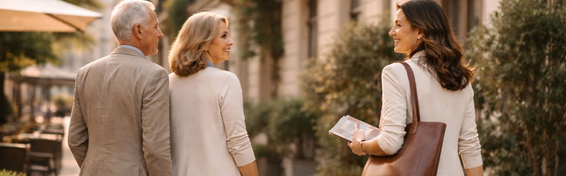 Acompanamiento profesional