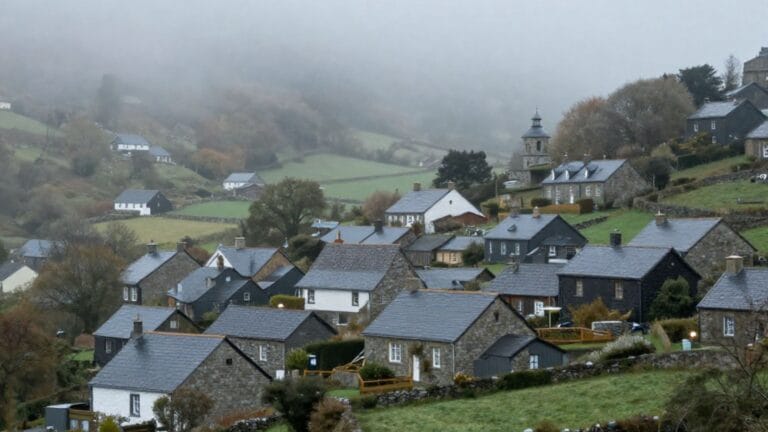 Copia de diseno itinerarios