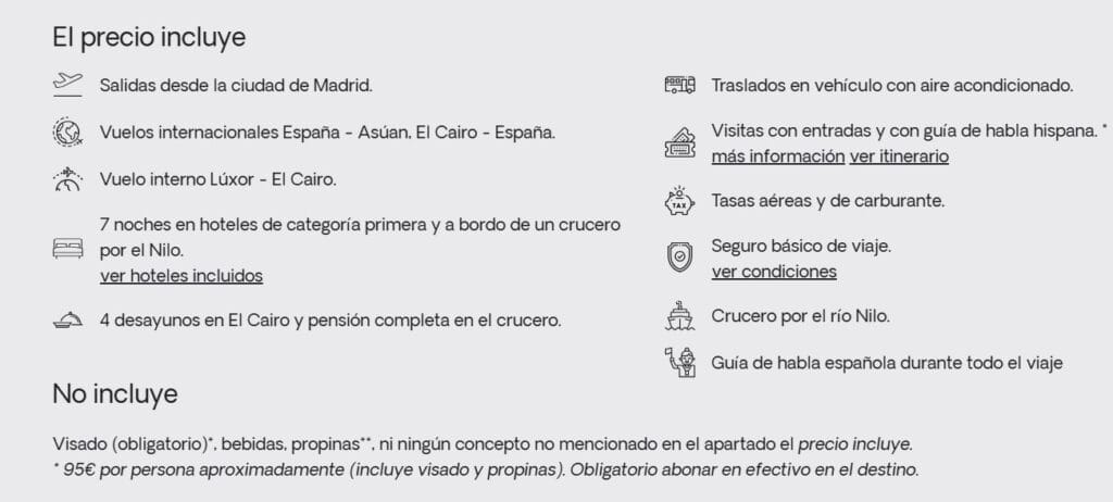 Diseno sin titulo 17