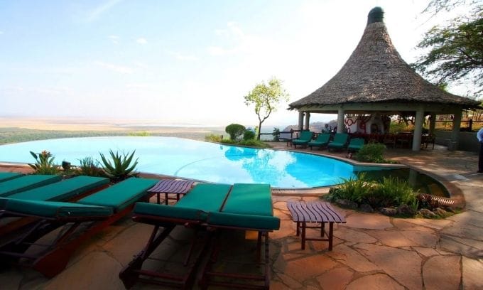 Diseño sin título (9)