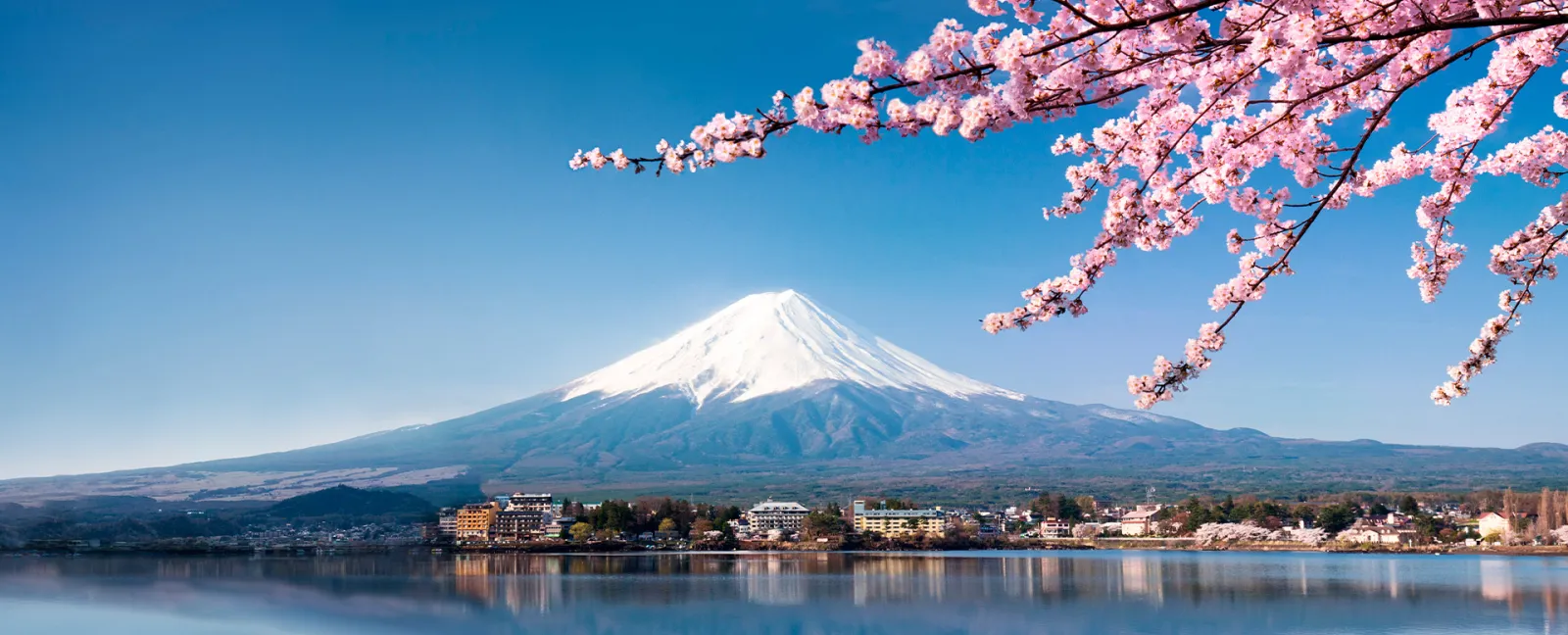 Viaje a Japón 3 i8 d