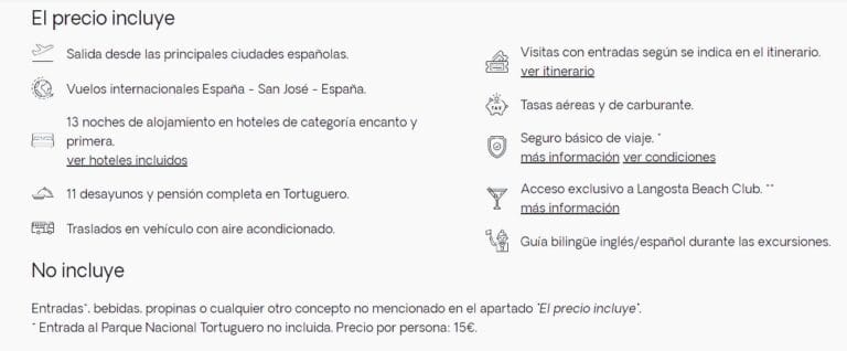 Diseno sin titulo 19