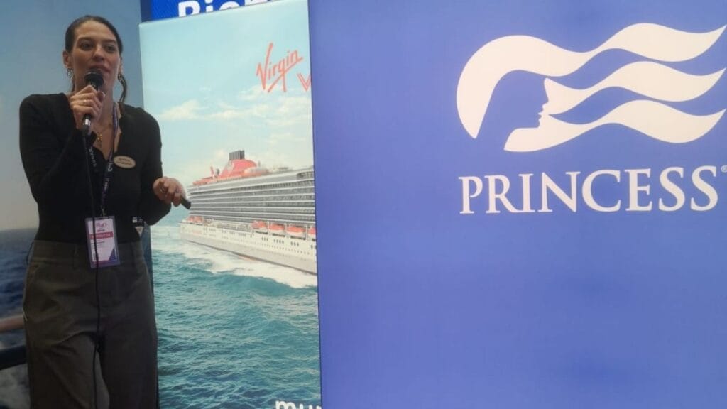 Sin titulo Sitio web