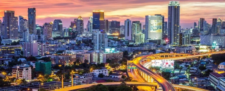 i2 d 1 Johannesburgo