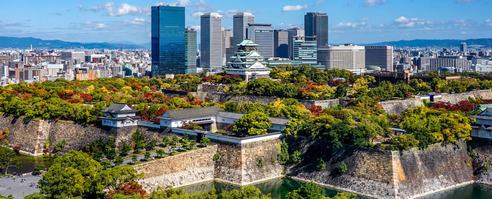 Viaje a Japón 8 i2 d
