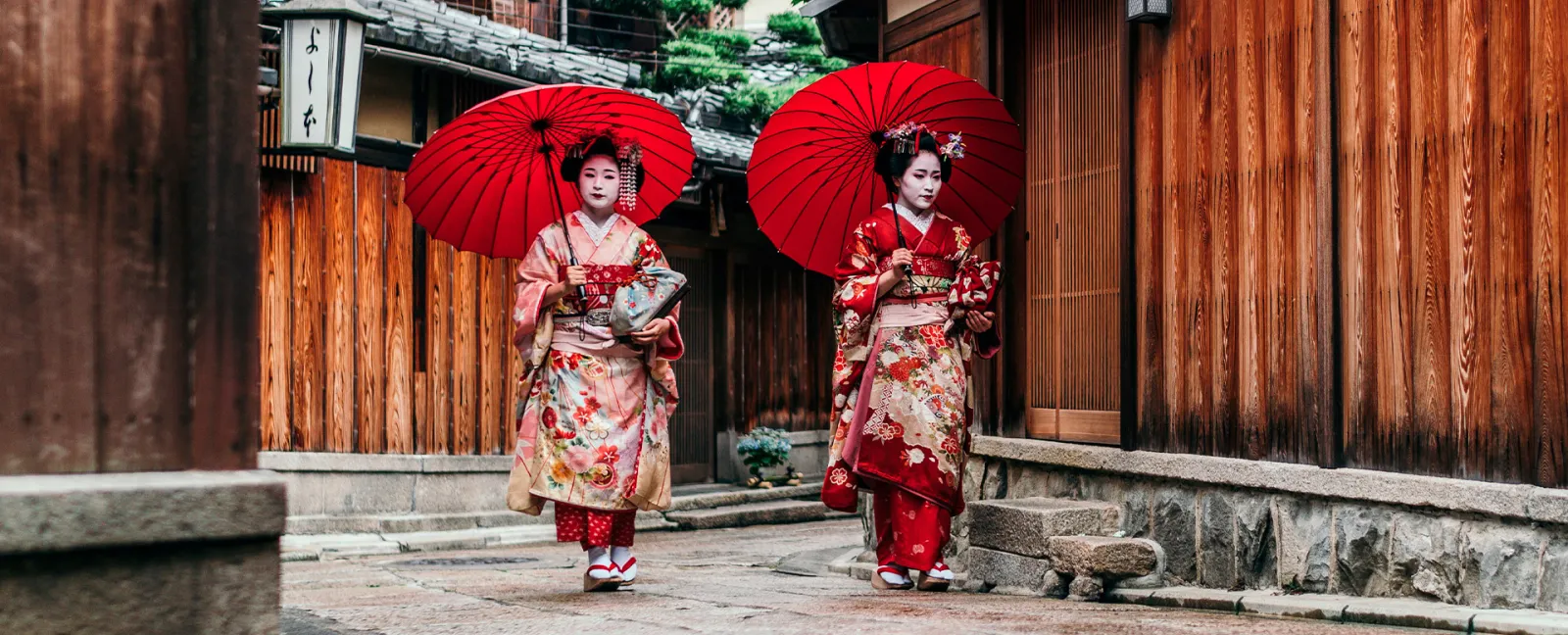 Viaje a Japón 5 i4 d
