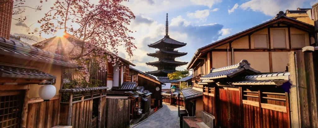 Viaje a Japón 5 i5 d