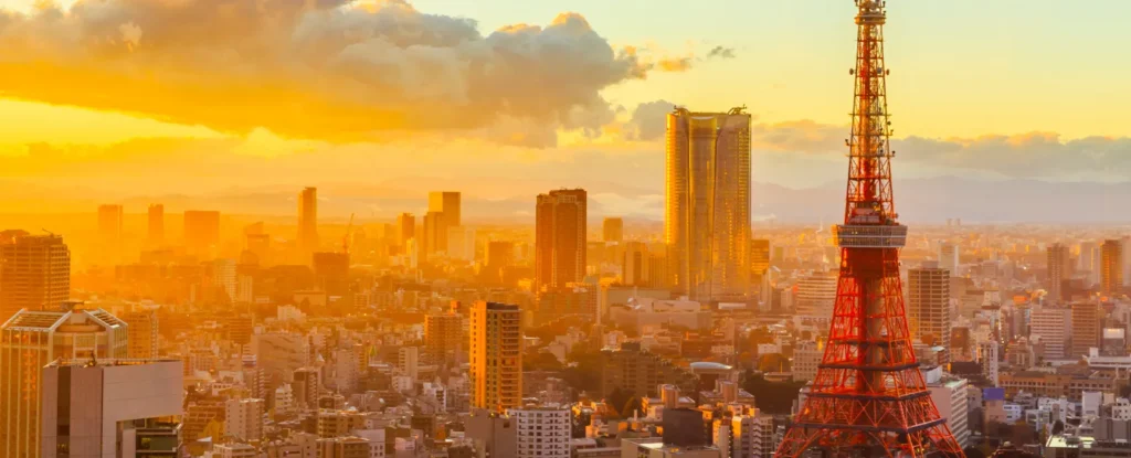 Viaje a Japón 6 i6 d