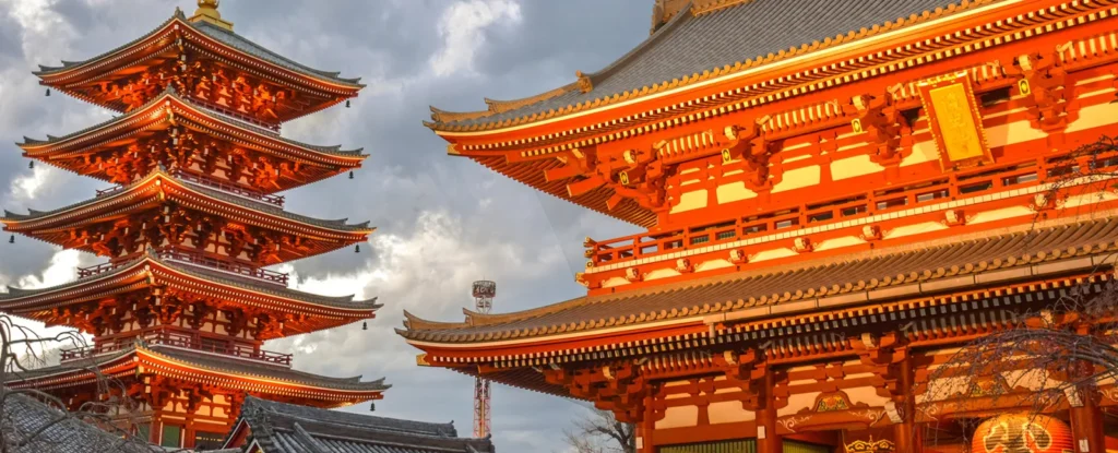 Viaje a Japón 7 i7 d