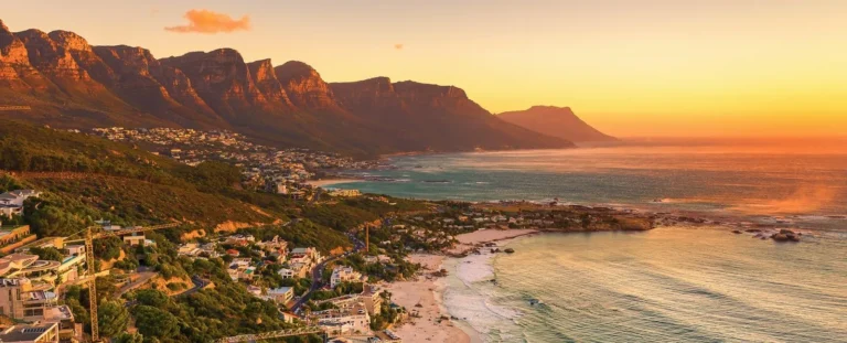 i7 d 1Ciudad del Cabo 2