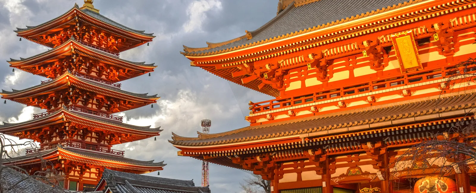 Viaje a Japón 1 i7 d