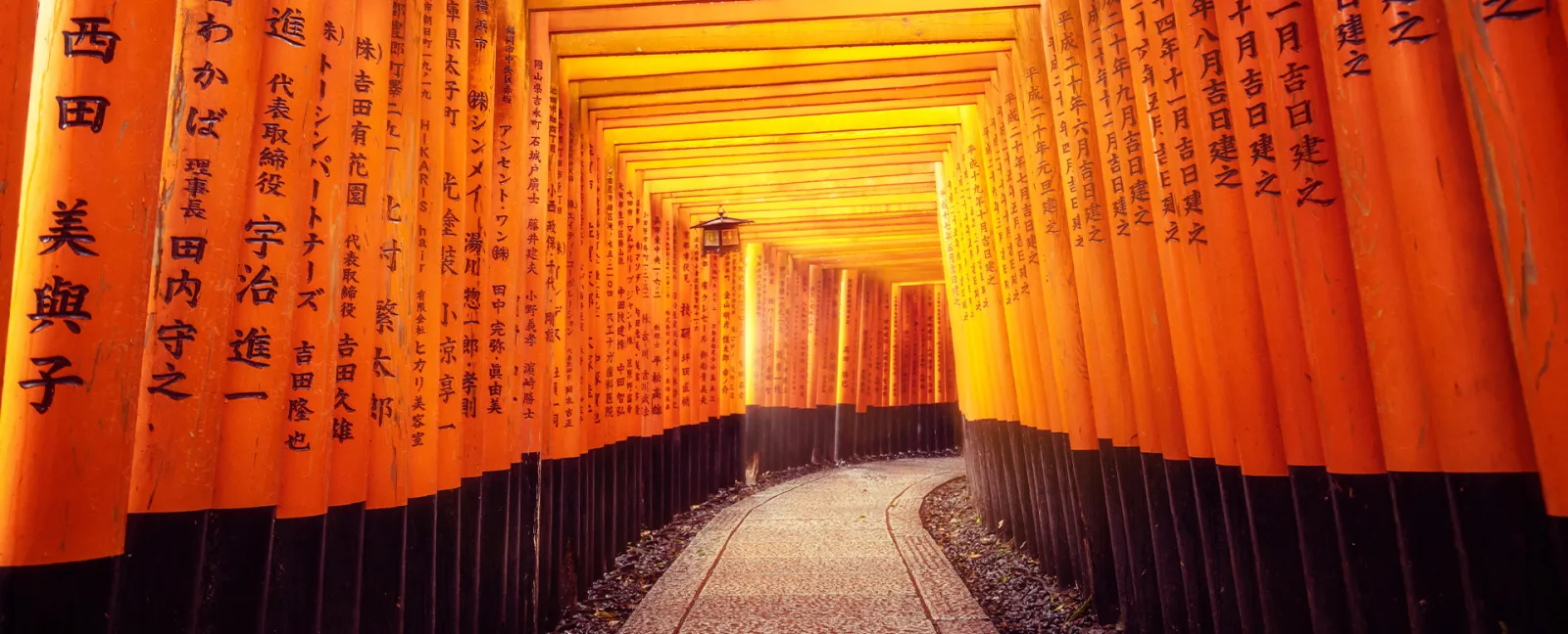 Viaje a Japón 4 Kioto