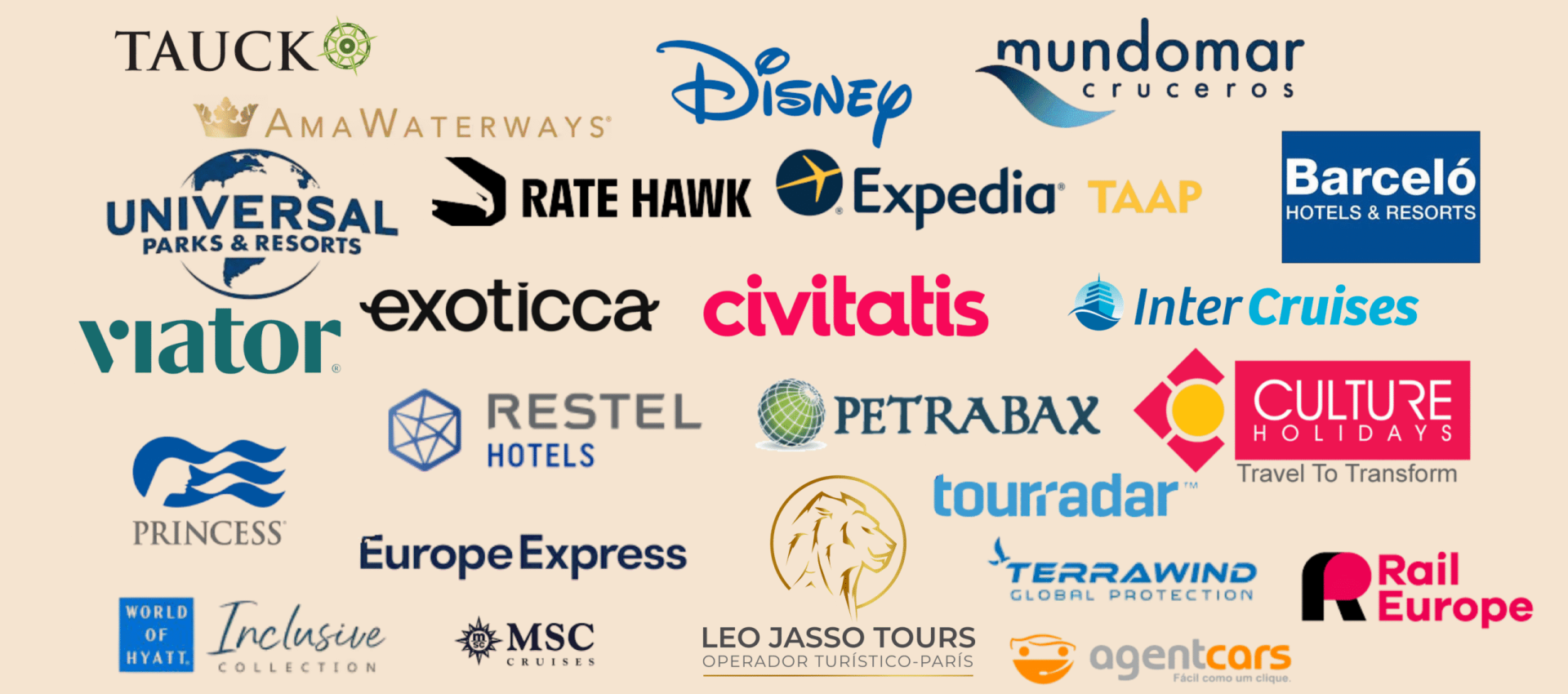 Banner Proveedores (2)