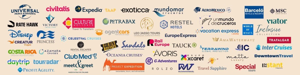 Copia de Banner Proveedores (1200 x 300 px) (2)