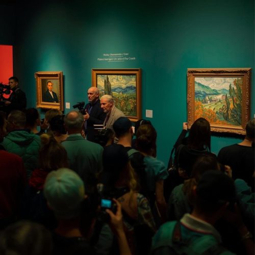 exposición museo web (1200 x 1200 px)